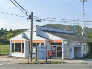レ・モンベール周辺環境4