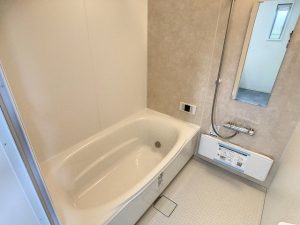 土佐山田町黒土（南）水回り2